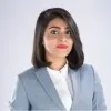 Tanushree Kar