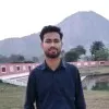 Naveen Kumar