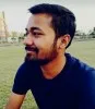 Sachin Verma