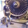 Abhishek Gautam