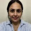 Sehjot Ahuja