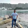 Upendra Agavekar