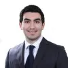 Jad Al Kabbani