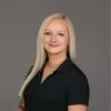 Brianna Goodwin