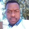 Matome Makgoba