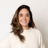 Flavia Morete