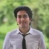 Subham Shaw