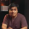 Yulisman Perdana