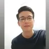 Nor Azwan Bin Ali