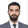 Fahad Jamal