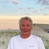 Jeff Evans