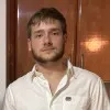 Fedor Voroshilin