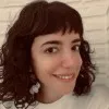 Maria Rocio Dominguez