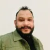 Tinku Bal Kishan