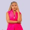 Purity Karanja