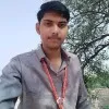 krishna sharma
