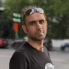 Ali Sohrabi