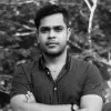 Naveen Kumar