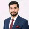 Ranveer Parihar