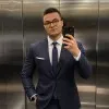 Mohamed Sayed Salah