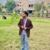 Uzaifa Ashraf Chandio