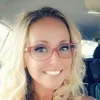 Jessica