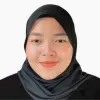 Nurul Azizie