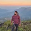 Sreekanth Mandalapu