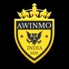 Shubham Awinmo