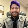 Eddy Sosa
