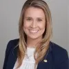 Colleen Tidd