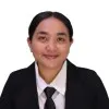 Anak Agung Istri Dwilyantari