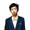 Richie Wijaya