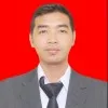 vicky putra