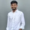 Rohan Jadhav