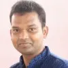 Amit Nayak