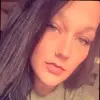 Trisha Carl