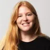 Yael Kidron