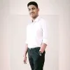 Sathvik
