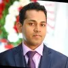 Rahul Varute