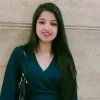 Tashu Singla