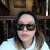 Thao Do