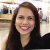 Lucille Marie Aguila Ruaza