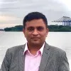 Amit Desai