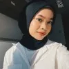 Awin Samsuri