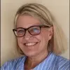 Laura Moneymaker