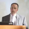 Keith Werner