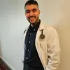 Ali Alaei