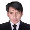 GLENN CABIDO