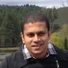 Avlon Dsouza
